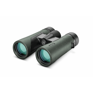 Hawke Vantage Håndkikkert 8x42 Grønn