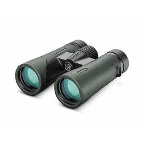 Hawke Vantage Håndkikkert 10x42 Grønn