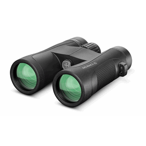 Hawke Endurance ED 8x42 Sort
