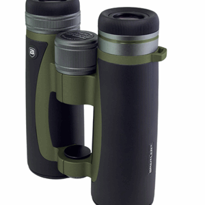 BREITLER Ravn 10x42 Jaktia Edition