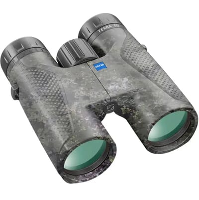 Zeiss_Terra_ED_10x42_camo.jpg