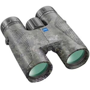 Zeiss Terra ED 10x42 Camo