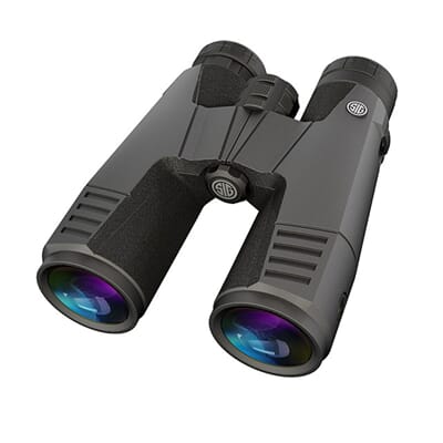 SOZ99001 Zulu9_Render_LF_SOZ99002_SOZ99001_1.jpg