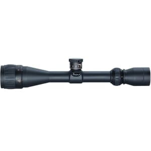 PRECISION Kikkertsikte 3-9x40 22LR