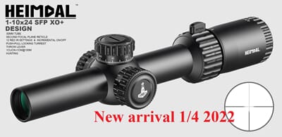 20415003720 20415003720-HEIMDAL-XO-1-10x24-I-Kopi-1.jpg