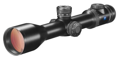 522117-9960-000 WEB_Image Zeiss Victory V8 1 8-14x50 T   60 for ri zeiss-victory-v8-871475738.jpeg