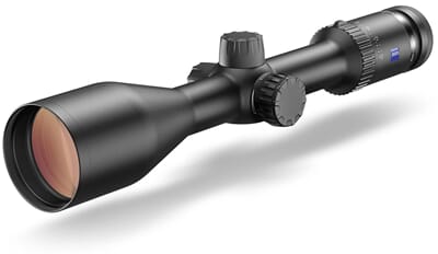 522225-9960-000 WEB_Image Zeiss Conquest V6 2-12x50  60 For ringmo zeiss-conquest-v622110306434.jpeg