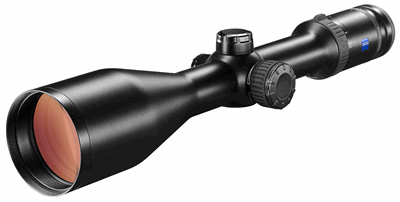 522435-9960-000 WEB_Image Zeiss Victory HT 3-12x56  60 ASV-H for r zeiss-victory-ht1885077442.png