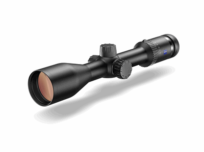 522931-9920-080 WEB_Image Zeiss Conquest V4 4-16x44  20  product-hunting-v6-02-190094354.png