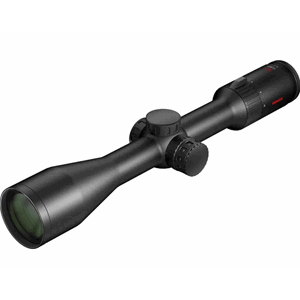 Minox RS-4 2,5-10x50