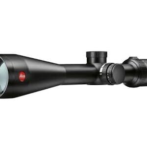 LEICA AMPLUS 6 2.5-15x50i L-Ballistic 2 MoA BDC