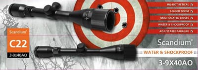 IJ100701 C22 3-9_1.jpg