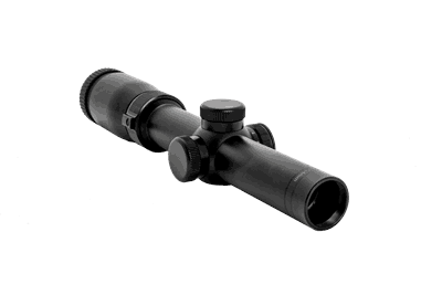 IJ101630 c6 1-6_1.png