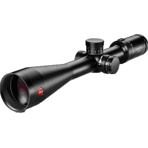 LEICA AMPLUS 6 3-18x44i L-4a BDC