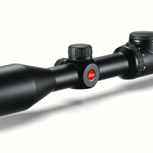 LEICA MAGNUS 1.8-12x50 i L-4a