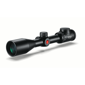 LEICA MAGNUS 1.8-12x50 i L-4a