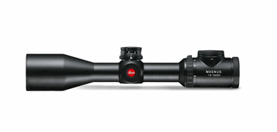 LE53162-PNG.png