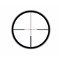 LE53162-PNG_2.png