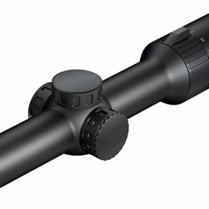 Minox RS-4 1-4x24 #4