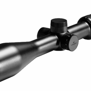 KITE K4, X4i BL 3-12x50