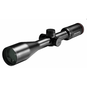 KITE K4, X4i BL 3-12x50