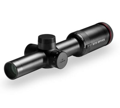 NS8409 6d7e568335d1a0f510f29a0a4ac3596f-image.jpeg