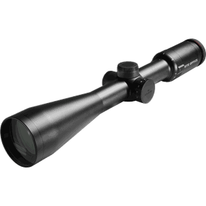 KITE K6 HD 2-12X50 (illuminated)