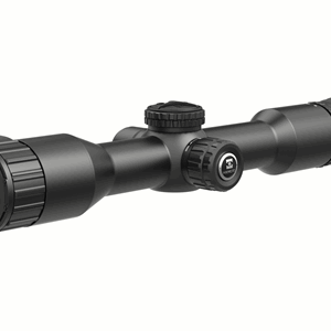 Hikmicro Alpex 4K Lite A40E