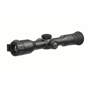 Hikmicro Alpex 4K Lite A40E