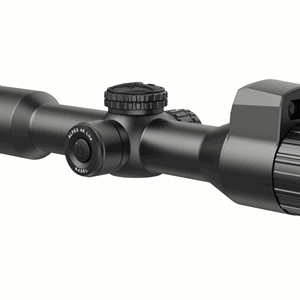 Hikmicro Alpex 4K Lite A40EL