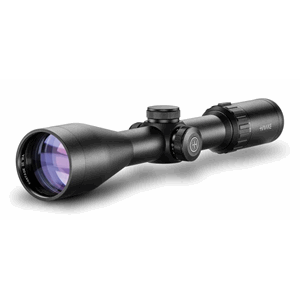 Hawke Endurance 30 WA 3-12x56 LR Dot