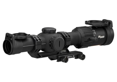 SOTMC81000.jpg