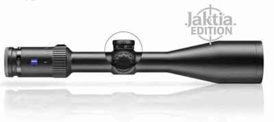 V4 jaktia edition.png