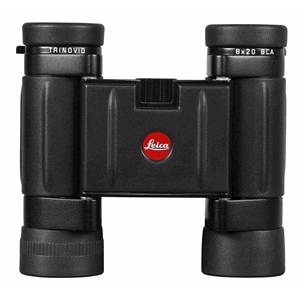 LEICA TRINOVID  8x20 BCA