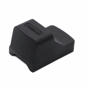 HOLOSUN HS-PROTECTION-COVER-407K-507K