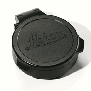 LEICA Flip Cap for MAGNUS i and FORTIS 6, Ø 24mm