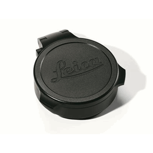 LEICA Flip Cap for MAGNUS i and FORTIS 6, Ø 24mm