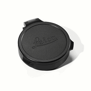 LEICA Flip Cap for MAGNUS i og FORTIS 6, Ø 56mm
