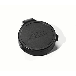 LEICA Flip Cap for MAGNUS i og FORTIS 6, Ø 56mm