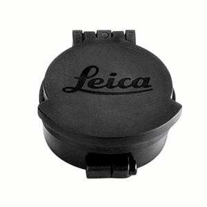 LEICA Flip Cover Set 24mm Amplus 6