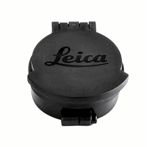 LEICA Flip Cover Set 24mm Amplus 6
