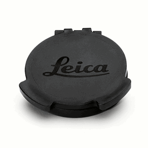 LEICA Flip Cover Set 44mm Amplus 6