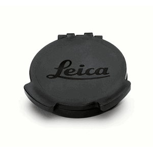 LEICA Flip Cover Set 44mm Amplus 6