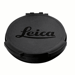 LEICA Flip Cover Set 56mm Amplus 6