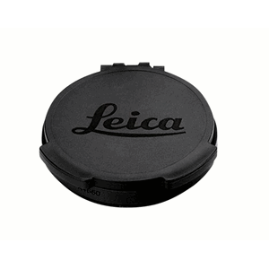 LEICA Flip Cover Set 56mm Amplus 6