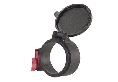 135001 Butler-Creek_Eye.jpg