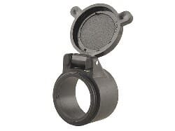 135101 Butler-Creek_Obj.jpg