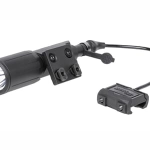 SIG FOXTROT-MSR COMPACT RAIL MOUNTED WHITE LIGHT