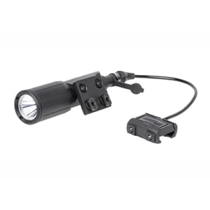 SIG FOXTROT-MSR COMPACT RAIL MOUNTED WHITE LIGHT