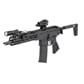 SOFR1CM0_8.jpg